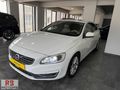 2015 MODEL 2016 ÇIKIŞLI VOLVO S60 2.0 D ADVANCE GERİ GÖRÜŞ