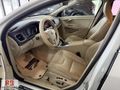 2015 MODEL 2016 ÇIKIŞLI VOLVO S60 2.0 D ADVANCE GERİ GÖRÜŞ