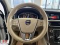 2015 MODEL 2016 ÇIKIŞLI VOLVO S60 2.0 D ADVANCE GERİ GÖRÜŞ