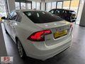 2015 MODEL 2016 ÇIKIŞLI VOLVO S60 2.0 D ADVANCE GERİ GÖRÜŞ