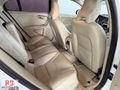 2015 MODEL 2016 ÇIKIŞLI VOLVO S60 2.0 D ADVANCE GERİ GÖRÜŞ