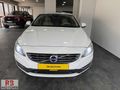 2015 MODEL 2016 ÇIKIŞLI VOLVO S60 2.0 D ADVANCE GERİ GÖRÜŞ