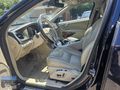 TAN MORORS dan S60 D4