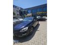 TAN MORORS dan S60 D4