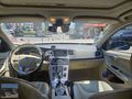 TAN MORORS dan S60 D4