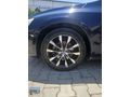 TAN MORORS dan S60 D4