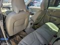 TAN MORORS dan S60 D4