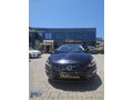 TAN MORORS dan S60 D4