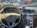 TAN MORORS dan S60 D4