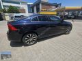 TAN MORORS dan S60 D4