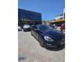 TAN MORORS dan S60 D4