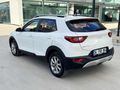 2022 KİA STONİC 40.000 KM MASRAFSIZ
