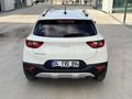 2022 KİA STONİC 40.000 KM MASRAFSIZ