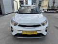 2022 KİA STONİC 40.000 KM MASRAFSIZ