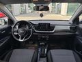 2022 KİA STONİC 40.000 KM MASRAFSIZ
