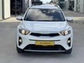 2022 KİA STONİC 40.000 KM MASRAFSIZ