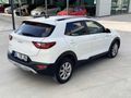 2022 KİA STONİC 40.000 KM MASRAFSIZ