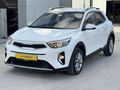 2022 KİA STONİC 40.000 KM MASRAFSIZ
