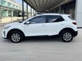 2022 KİA STONİC 40.000 KM MASRAFSIZ