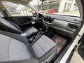 2022 KİA STONİC 40.000 KM MASRAFSIZ