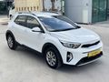 2022 KİA STONİC 40.000 KM MASRAFSIZ
