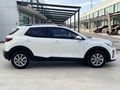 2022 KİA STONİC 40.000 KM MASRAFSIZ