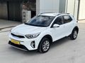 2022 KİA STONİC 40.000 KM MASRAFSIZ