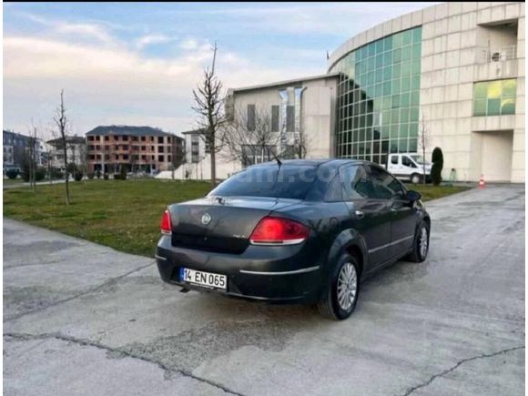 ACİL SATIŞTA ( ALACAĞIM ARAÇLA ANLAŞTIM)