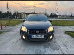 ACİL SATIŞTA ( ALACAĞIM ARAÇLA ANLAŞTIM)