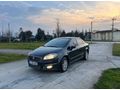 ACİL SATIŞTA ( ALACAĞIM ARAÇLA ANLAŞTIM)