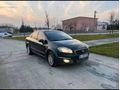 ACİL SATIŞTA ( ALACAĞIM ARAÇLA ANLAŞTIM)