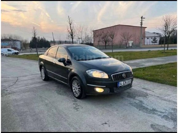 ACİL SATIŞTA ( ALACAĞIM ARAÇLA ANLAŞTIM)