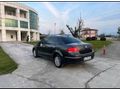 ACİL SATIŞTA ( ALACAĞIM ARAÇLA ANLAŞTIM)