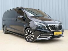 MAYBACH FULL VİP MAKAM HATASIZ BOYASIZ 103.000KM OTOMOBİL