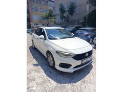 Sahibinden Fiat Egea 1.3 Multijet Easy 2017 Model