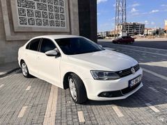 Sahibinden Volkswagen Jetta 1.6 TDi Comfortline 2013 Model 