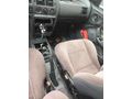 Sahibinden Ford Escort 