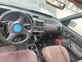 Sahibinden Ford Escort 