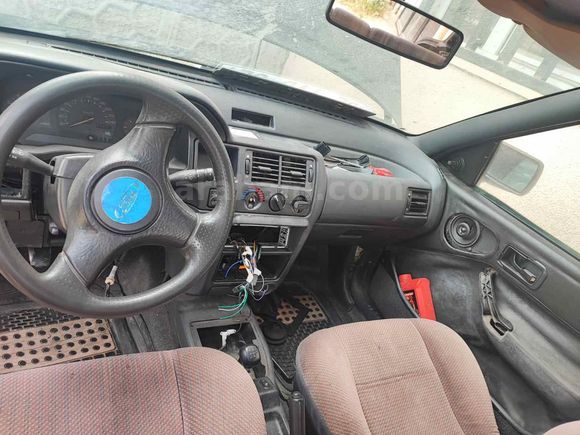 Sahibinden Ford Escort 