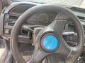 Sahibinden Ford Escort 