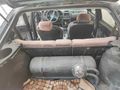 Sahibinden Ford Escort 