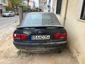 Sahibinden Ford Escort 