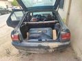 Sahibinden Ford Escort 