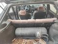 Sahibinden Ford Escort 