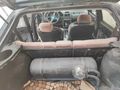 Sahibinden Ford Escort 