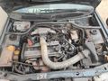 Sahibinden Ford Escort 