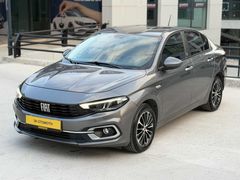1.6 OTOMATİK EGEA URBAN 92.000KM BOYASIZ PAZARLIKSIZ