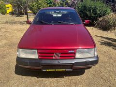 TÜM BANKA KREDİ KARTLARA 12 AY TAKSİT TEMPRA SXA_1.6 LPG_HİD DİREKSİYONLU  4 CAM OTOMATİK_