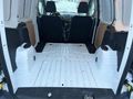 FORD COURIER 88.000 KM MASRAFSIZ %20 FATURALI