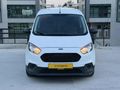 FORD COURIER 88.000 KM MASRAFSIZ %20 FATURALI